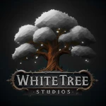 White Tree Studios Group Thumbnail