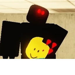 THE Horrifying Elevator! icon