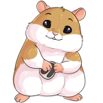 Hamsters®