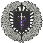 » Treat Family Protection Service