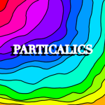 Particalics!