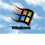 Windows Support Team (ROBLOX)