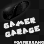 gamergarage