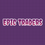 Epic Traders_