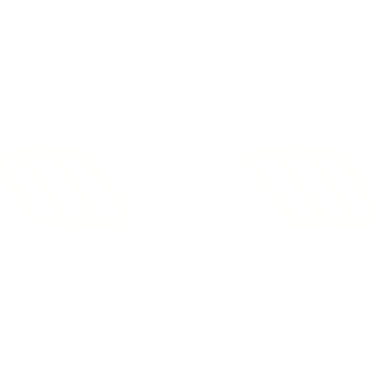 [EMISSIVE] White Glowing Blush - SSHF (Addon)