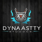 Dynasty Studios, Inc