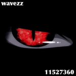 wavezz