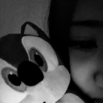 crows.s