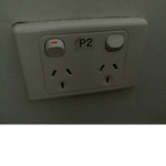 FOOLS CLUB COMPUTER