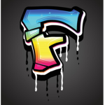 Faction-Studios
