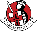 [BFL] Crusaders F.C