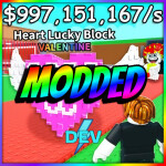 [🩷] [Steal A Brainrot Modded]