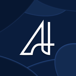 Alvaris Hub