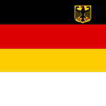 pierdeschnauzer