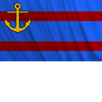 [KOP] Royal Panterrian Navy