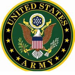 United States Army *