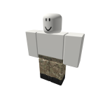 TAC [-]