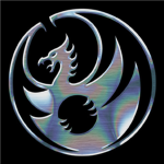 dragon hunters society