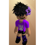Al_games56