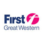 First Great Western.