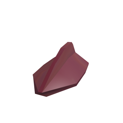 [FREE] shark fin antenna