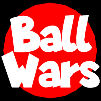 Ballwars | Alpha