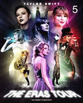 The Eras Tour (Taylor’s Version)