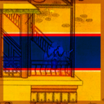 Tianjin Military Academy