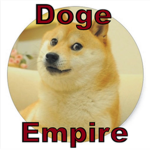 Doge Empire! :D