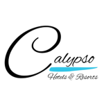 Calypso Hotels & Resorts