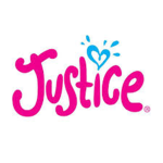Official Justice Clothing
