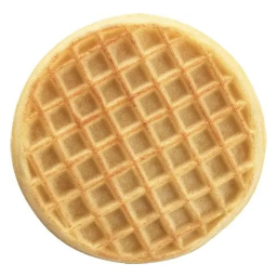 waffle obby