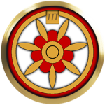 [Legio III Diocletiana]