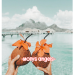 Mollys angels <3