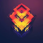 Broken Pixel Entertainment