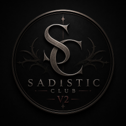 SADISTIC CLUB V2