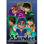 SSundee Pals fans