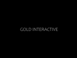 Invictus Interactivee