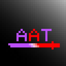 Alliance Of Anti Teamer HQ 2nd the neon city
