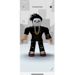 Moneybad9