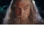 College of Wizardss