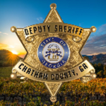 Chatham County Sheriff's Officeᅠᅠ