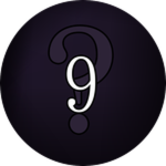 Secret 9