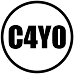 C4Y0