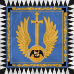 Sacred Roman Airforce