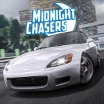  [UPDATE!]🚗Midnight Chasers: Highway Racing