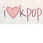 ~K-pop!~