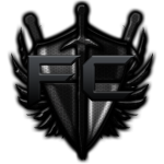 Flame Corporation
