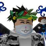 carlosmanuel123pro