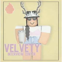 Interview Center | Velvety